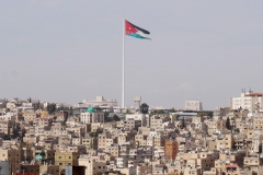 gal_jordan17_001
