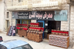 gal_jordan17_006a