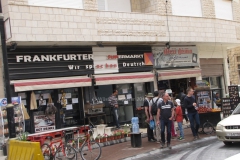 gal_jordan17_007