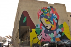 gal_jordan17_007a