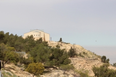 gal_jordan17_008