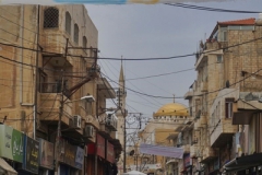 gal_jordan17_008a