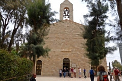 gal_jordan17_009