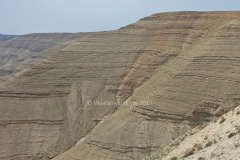 gal_jordan17_014a