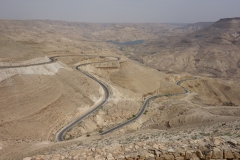 gal_jordan17_014b