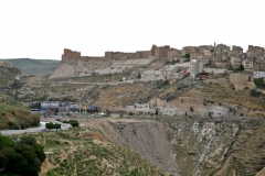 gal_jordan17_021