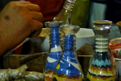 gal_jordan17_023a