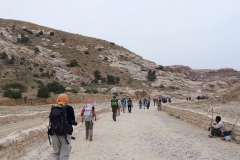 gal_jordan17_028