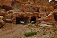 gal_jordan17_028a