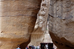 gal_jordan17_030