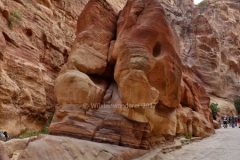 gal_jordan17_031