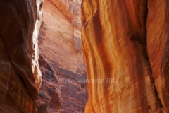 gal_jordan17_032