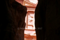 gal_jordan17_034
