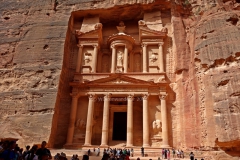 gal_jordan17_035