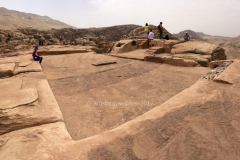 gal_jordan17_036a
