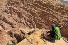 gal_jordan17_037