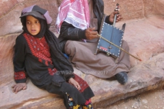 gal_jordan17_039b