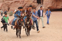 gal_jordan17_039d