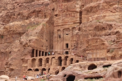 gal_jordan17_039e