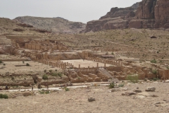 gal_jordan17_042