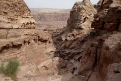gal_jordan17_043