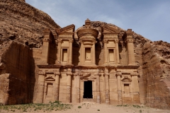 gal_jordan17_044
