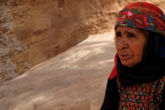 gal_jordan17_046