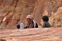 gal_jordan17_046a