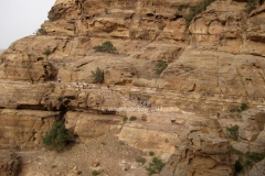 gal_jordan17_047