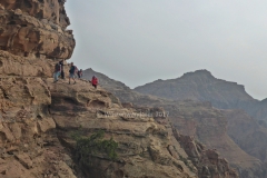 gal_jordan17_049