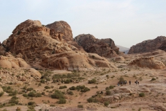 gal_jordan17_051