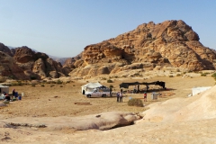 gal_jordan17_053