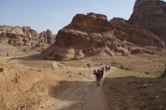 gal_jordan17_054a