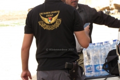 gal_jordan17_055