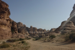 gal_jordan17_057