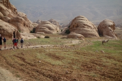 gal_jordan17_058
