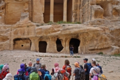 gal_jordan17_058a