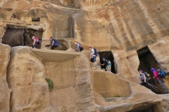 gal_jordan17_058b