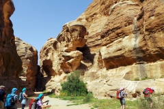 gal_jordan17_059
