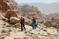 gal_jordan17_063