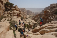 gal_jordan17_064