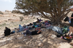 gal_jordan17_067