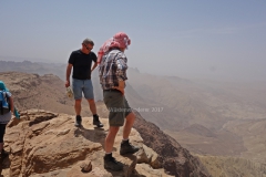 gal_jordan17_067b