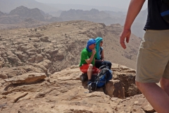 gal_jordan17_067c