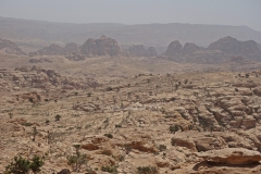 gal_jordan17_067d