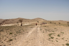 gal_jordan17_068