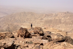 gal_jordan17_069