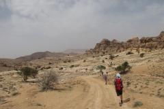 gal_jordan17_072