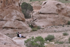 gal_jordan17_075a