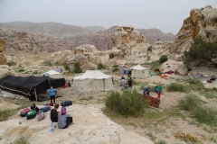 gal_jordan17_075b